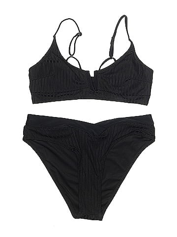 Assorted Brands Two Piece Swimsuit (view 1)