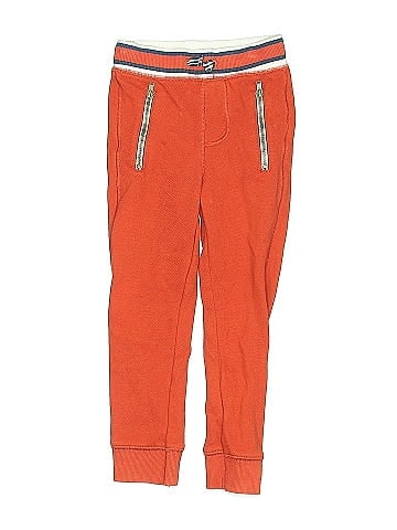 Genuine Kids from Oshkosh Casual Pants (view 1)