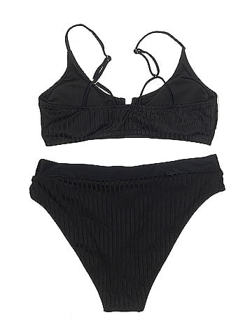 Assorted Brands Two Piece Swimsuit (view 2)