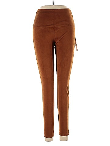 For Cynthia Casual Pants (view 1)