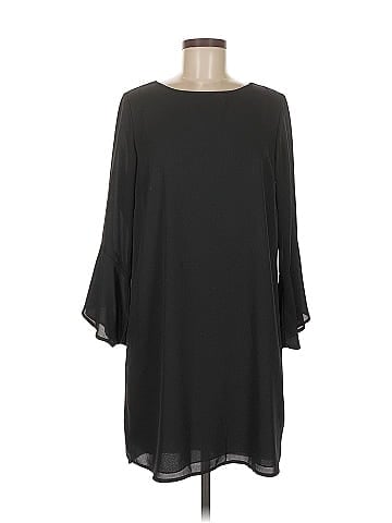 Veronica M. Casual Dress (view 1)