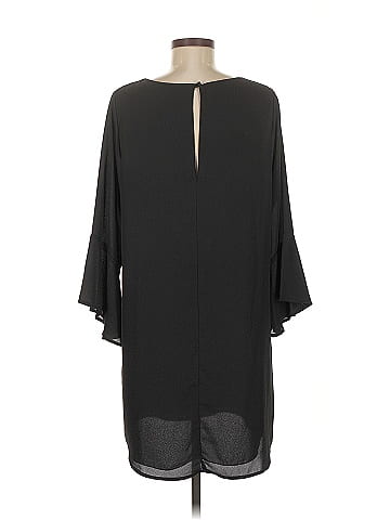 Veronica M. Casual Dress (view 2)