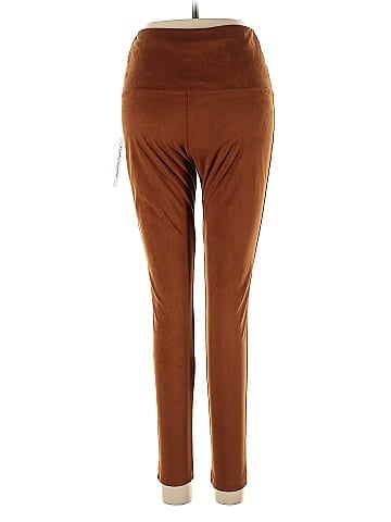 For Cynthia Casual Pants (view 2)