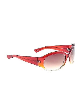 Oliver Peoples Sunglasses (view 1)