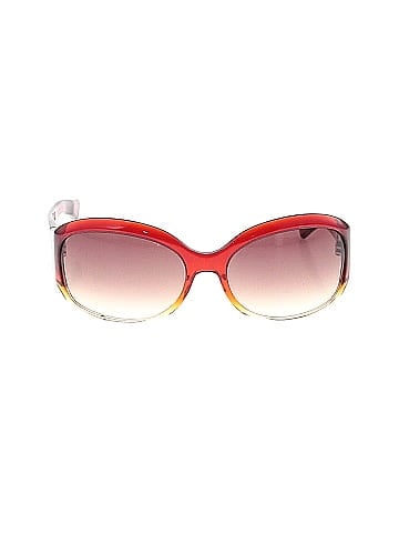 Oliver Peoples Sunglasses (view 2)