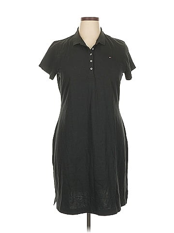 Tommy Hilfiger Casual Dress (view 1)
