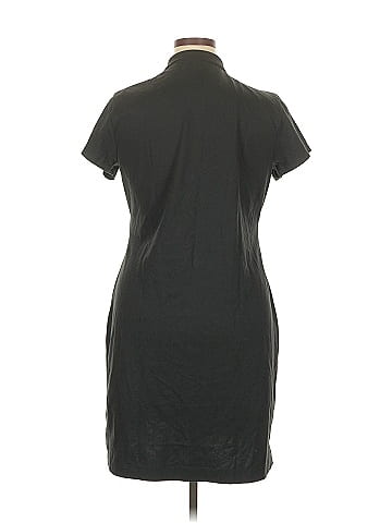 Tommy Hilfiger Casual Dress (view 2)
