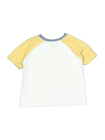 Disney 3/4 Sleeve T-Shirt (view 2)