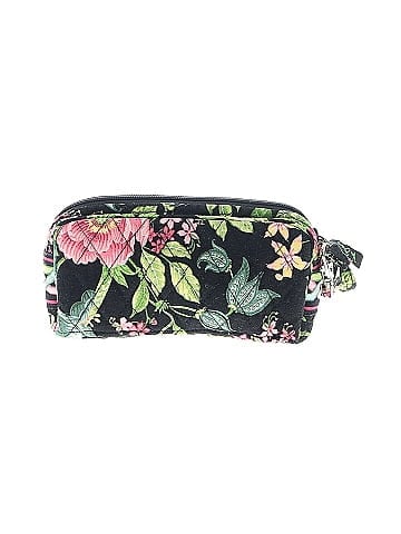 Vera Bradley Wristlet (view 2)