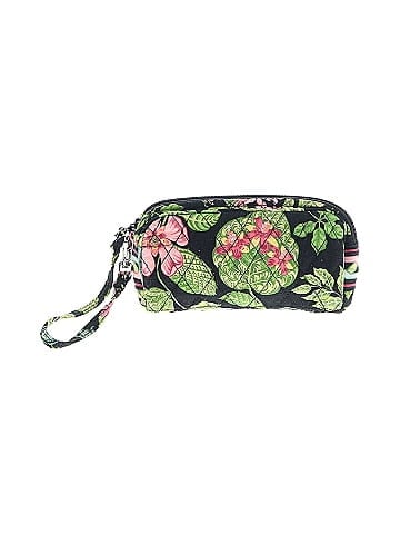 Vera Bradley Wristlet (view 1)