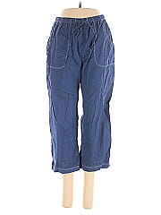 Fresh Produce Casual Pants
