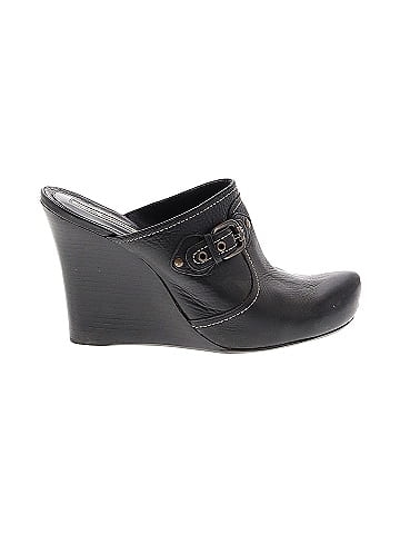 Via Spiga Mule/Clog (view 1)