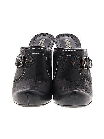 Via Spiga Mule/Clog (view 2)
