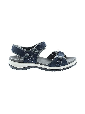 Hotter Sandals (view 1)