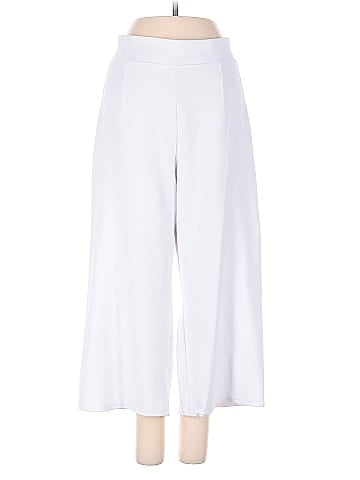 PrettyLittleThing Casual Pants (view 1)