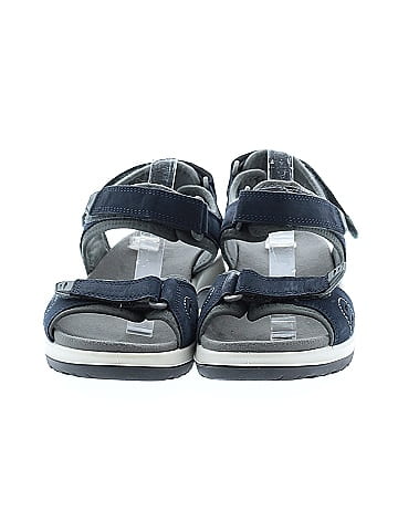 Hotter Sandals (view 2)