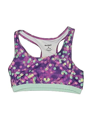 Reebok Tank Top (view 1)