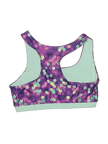 Reebok Tank Top (view 2)