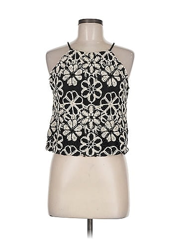 Adiva Tank Top (view 1)