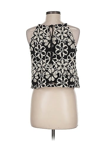 Adiva Tank Top (view 2)