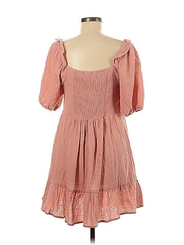 Forever 21 Casual Dress (view 2)
