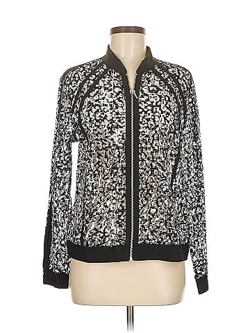 Zenergy by Chico's Jacket (view 1)