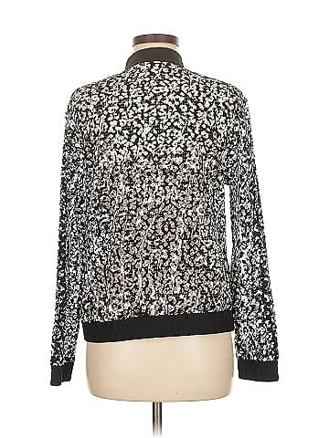 Zenergy by Chico's Jacket (view 2)