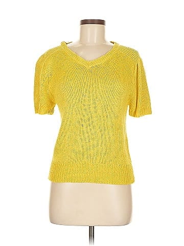 Chaus Sweater Vest (view 1)