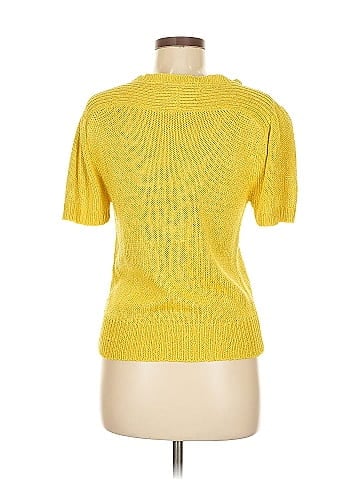 Chaus Sweater Vest (view 2)