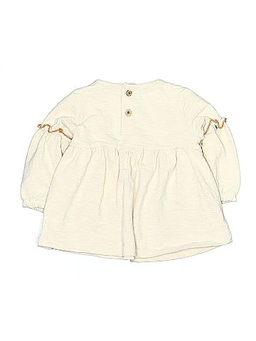 Mud Pie Long Sleeve T-Shirt (view 2)