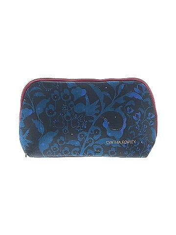 Cynthia Rowley TJX Makeup Bag (view 1)