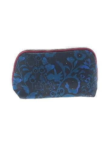 Cynthia Rowley TJX Makeup Bag (view 2)