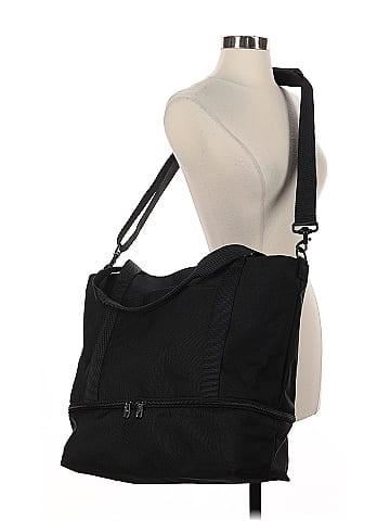 L&S Lo & Sons Tote (view 2)