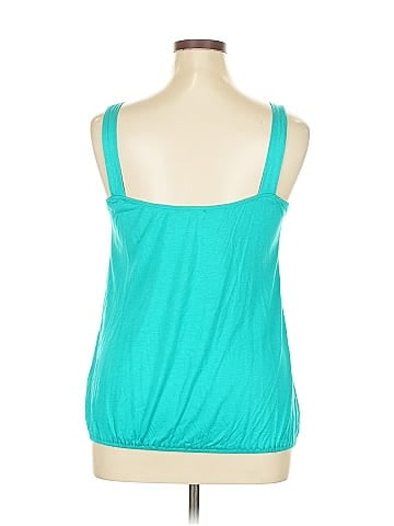 Soprano Tank Top (view 2)