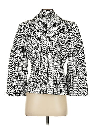 Evan Picone Blazer (view 2)