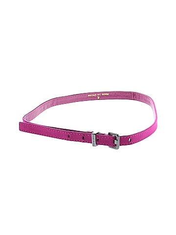Anne Klein Belt (view 1)