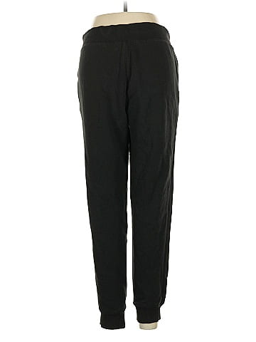 FILA Track Pants (view 2)