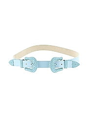 Target Belt