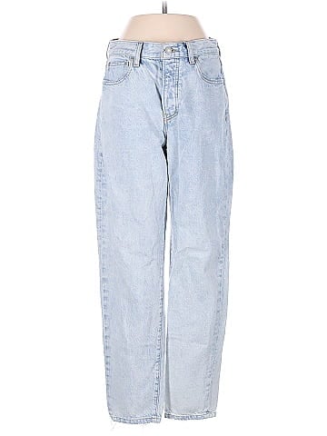 Lucky Brand Jeans (view 1)