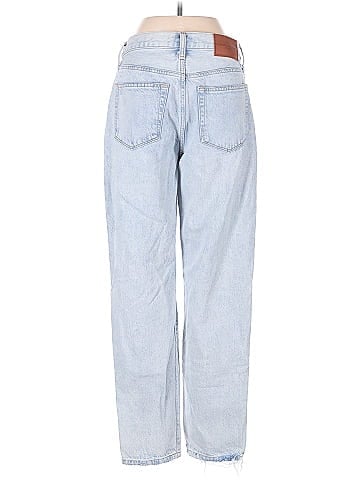 Lucky Brand Jeans (view 2)