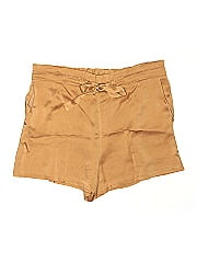A.L.C. Shorts