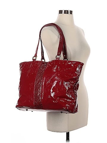 Assorted Brands Tote (view 2)