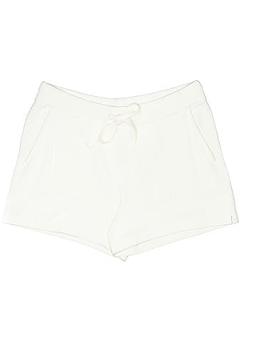 Banana Republic Shorts (view 1)