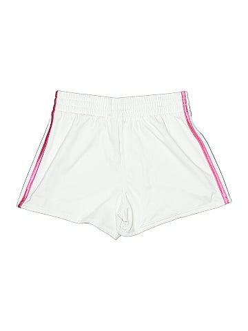 Adidas Athletic Shorts (view 2)