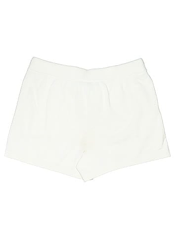 Banana Republic Shorts (view 2)