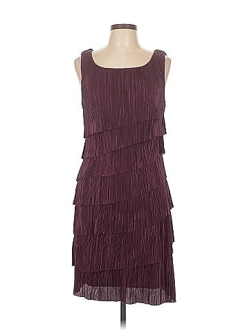 DressBarn Cocktail Dress (view 1)