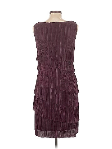 DressBarn Cocktail Dress (view 2)