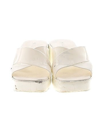 Jeffrey Campbell Mule/Clog (view 2)