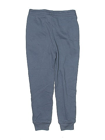 Abercrombie Sweatpants (view 2)