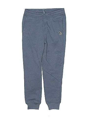 Abercrombie Sweatpants (view 1)